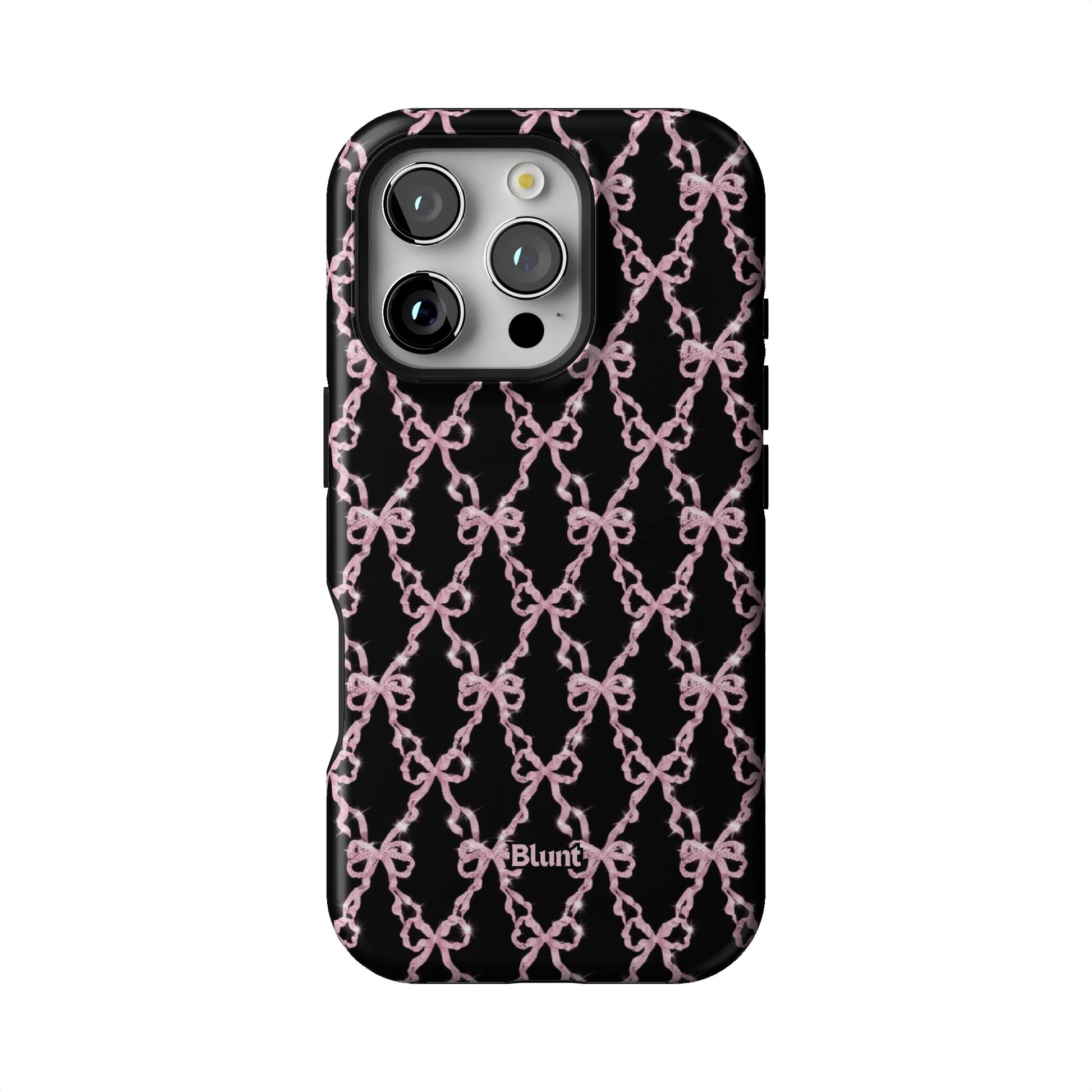 Rivelle iPhone Case gallery - Iphone_16_Pro_1