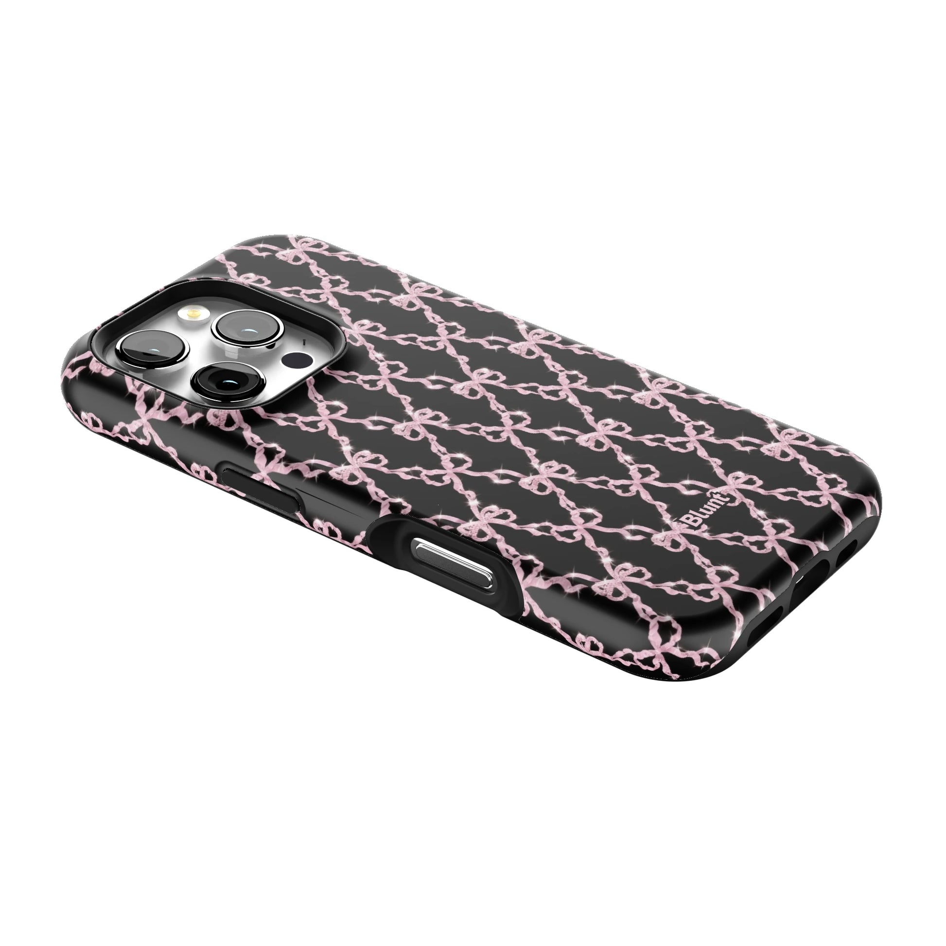 Rivelle iPhone Case gallery - Iphone_16_Pro_2