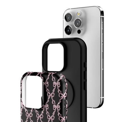 Rivelle iPhone Case gallery - Iphone_16_Pro_3