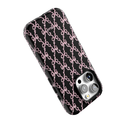 Rivelle iPhone Case gallery - Iphone_16_Pro_5