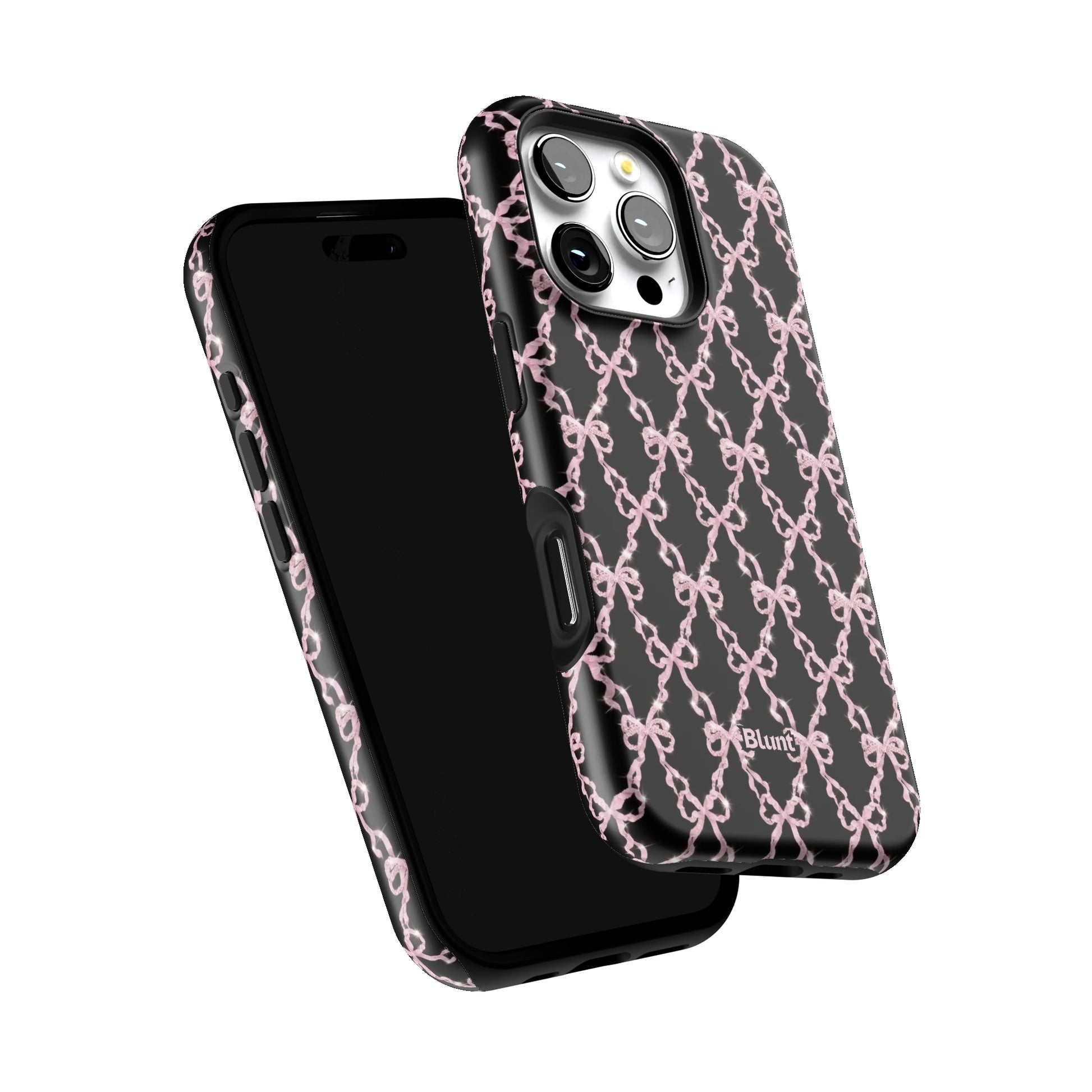 Rivelle iPhone Case gallery - Iphone_16_Pro_6