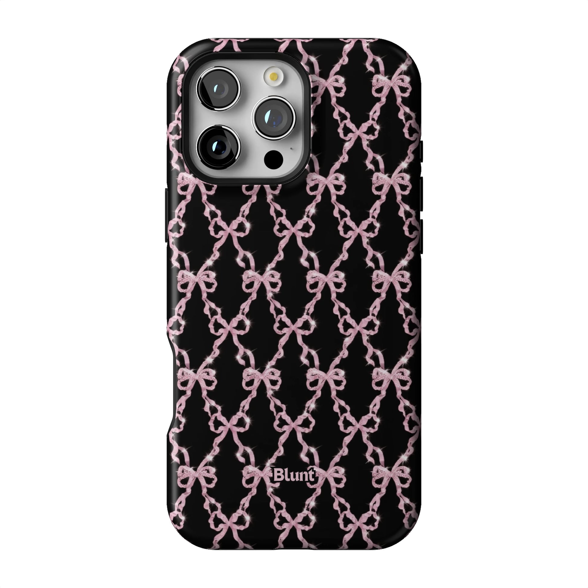 Rivelle iPhone Case gallery - Iphone_16_Pro_Max_1