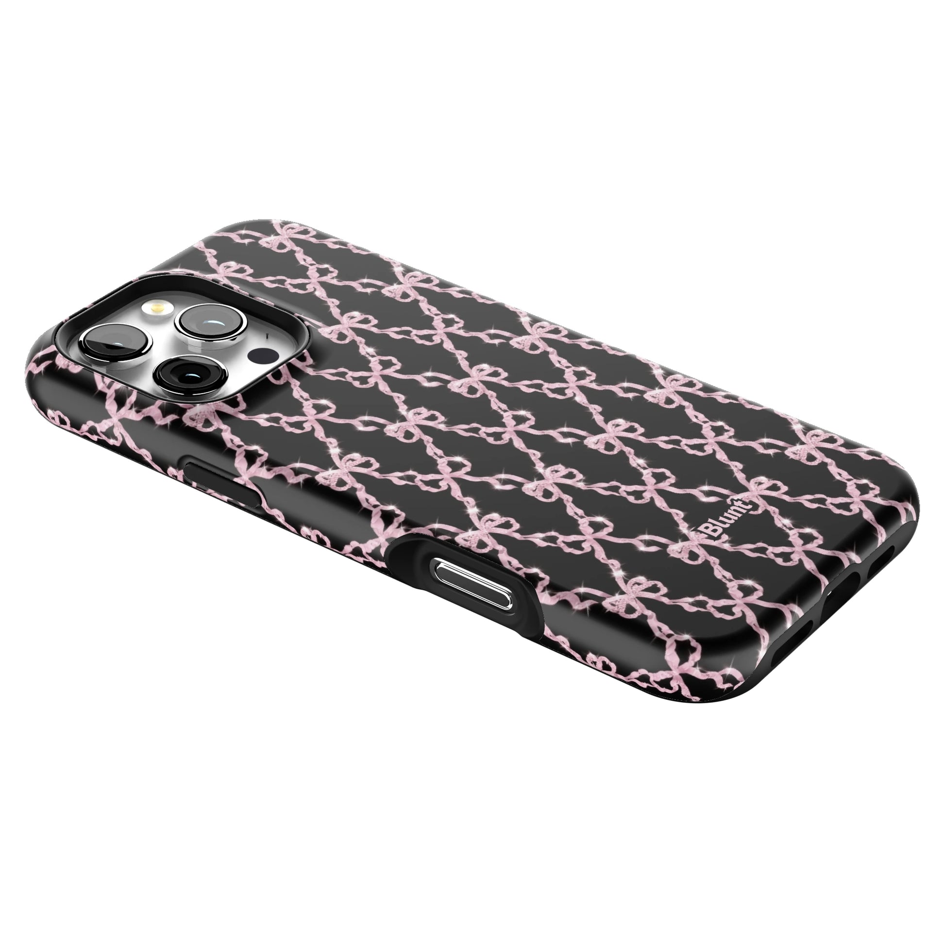 Rivelle iPhone Case gallery - Iphone_16_Pro_Max_2