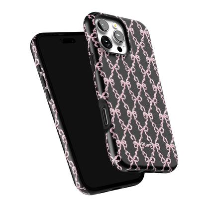 Rivelle iPhone Case gallery - Iphone_16_Pro_Max_6