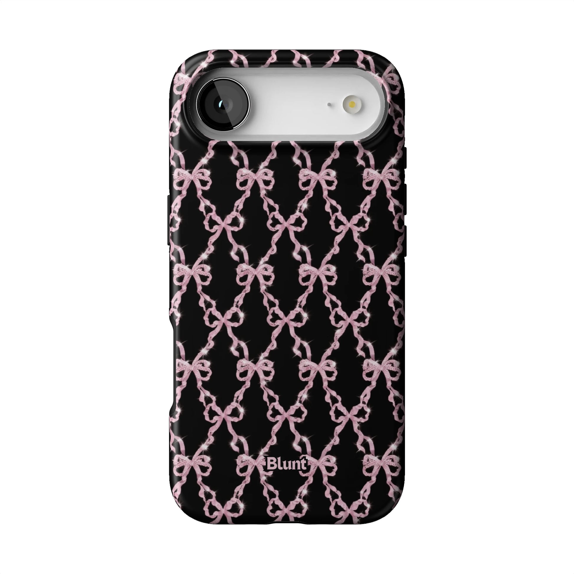 Rivelle iPhone Case gallery - Iphone_17_Air_1