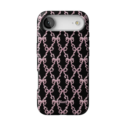 Rivelle iPhone Case gallery - Iphone_17_Air_1