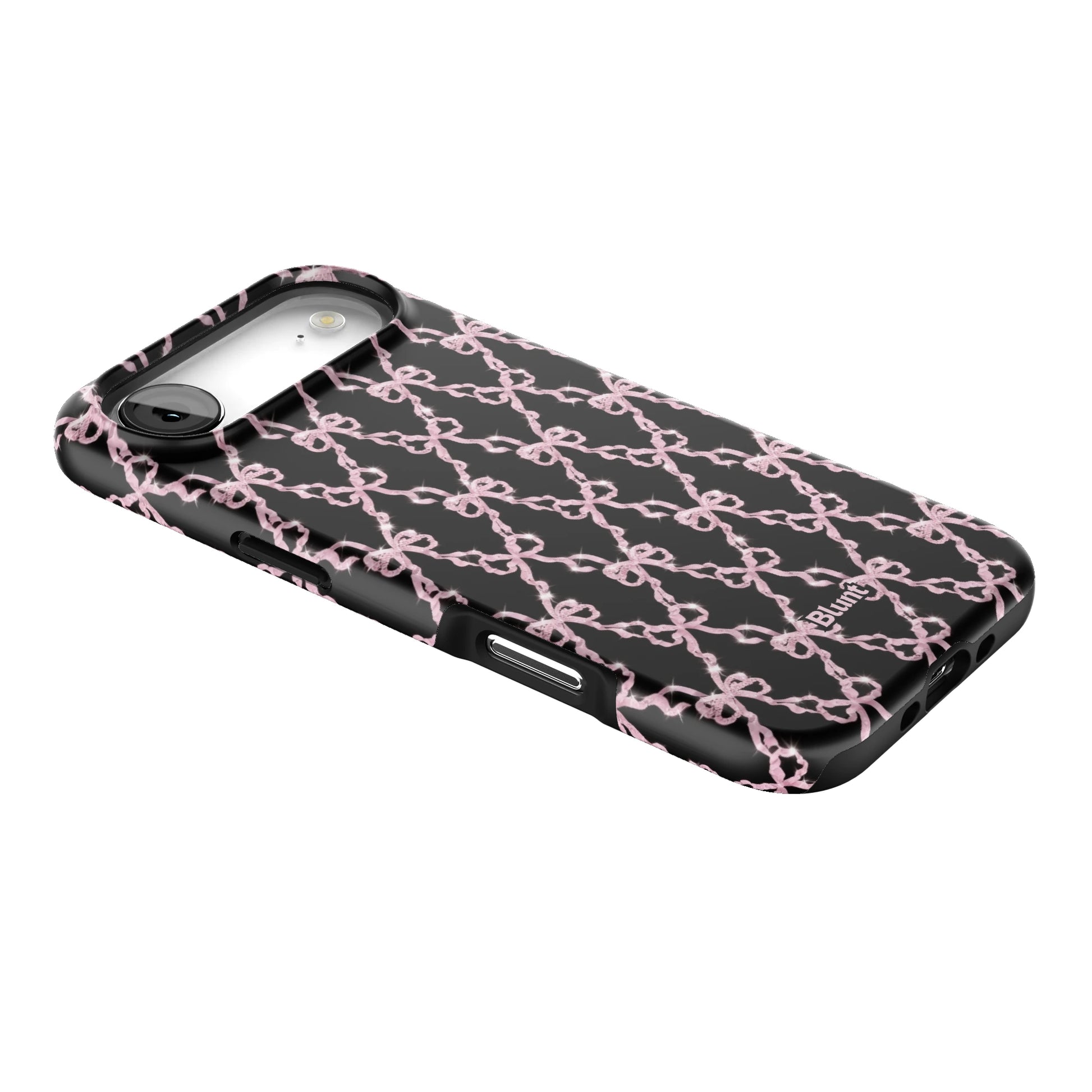 Rivelle iPhone Case gallery - Iphone_17_Air_2