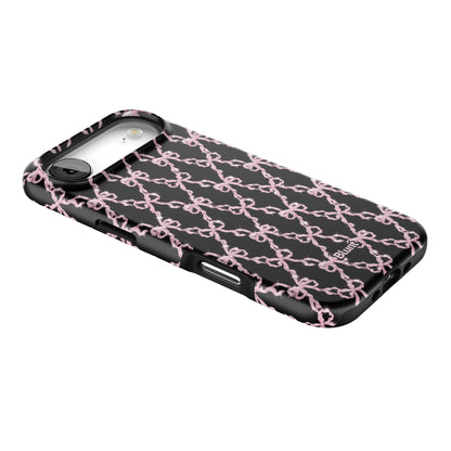 Rivelle iPhone Case gallery - Iphone_17_Air_2