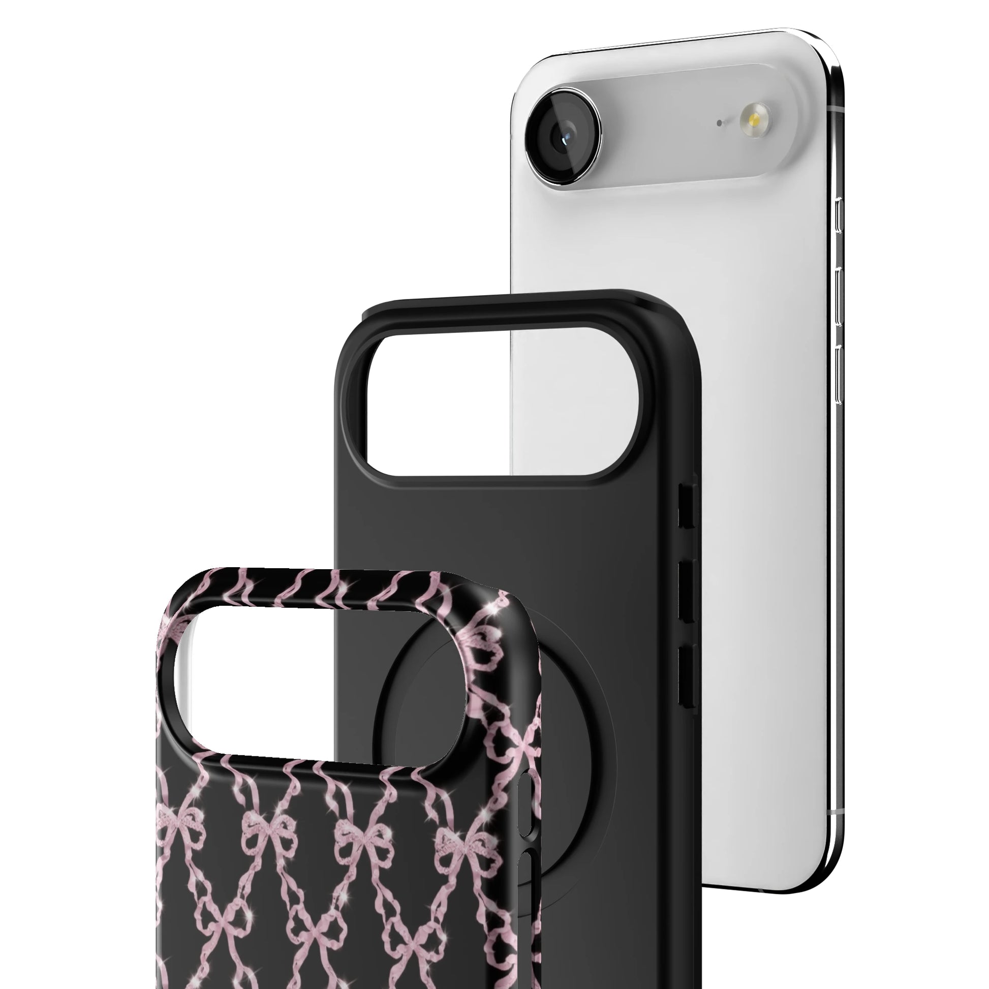 Rivelle iPhone Case gallery - Iphone_17_Air_3