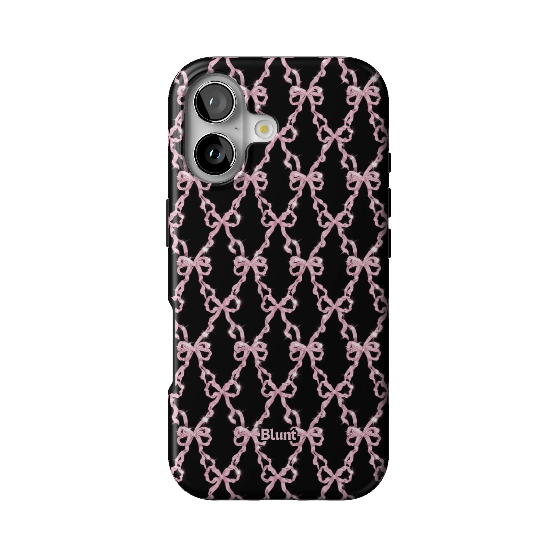 Rivelle iPhone Case gallery - Iphone_17_Iphone_1