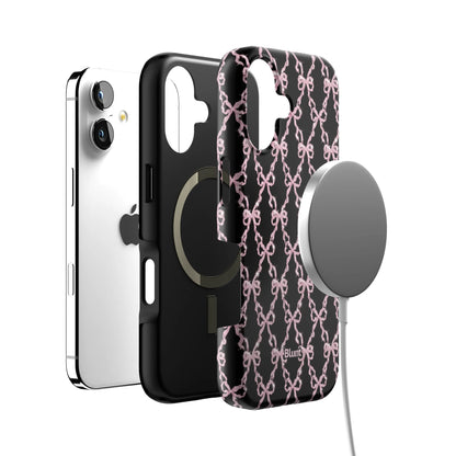 Rivelle iPhone Case gallery - Iphone_17_Iphone_4