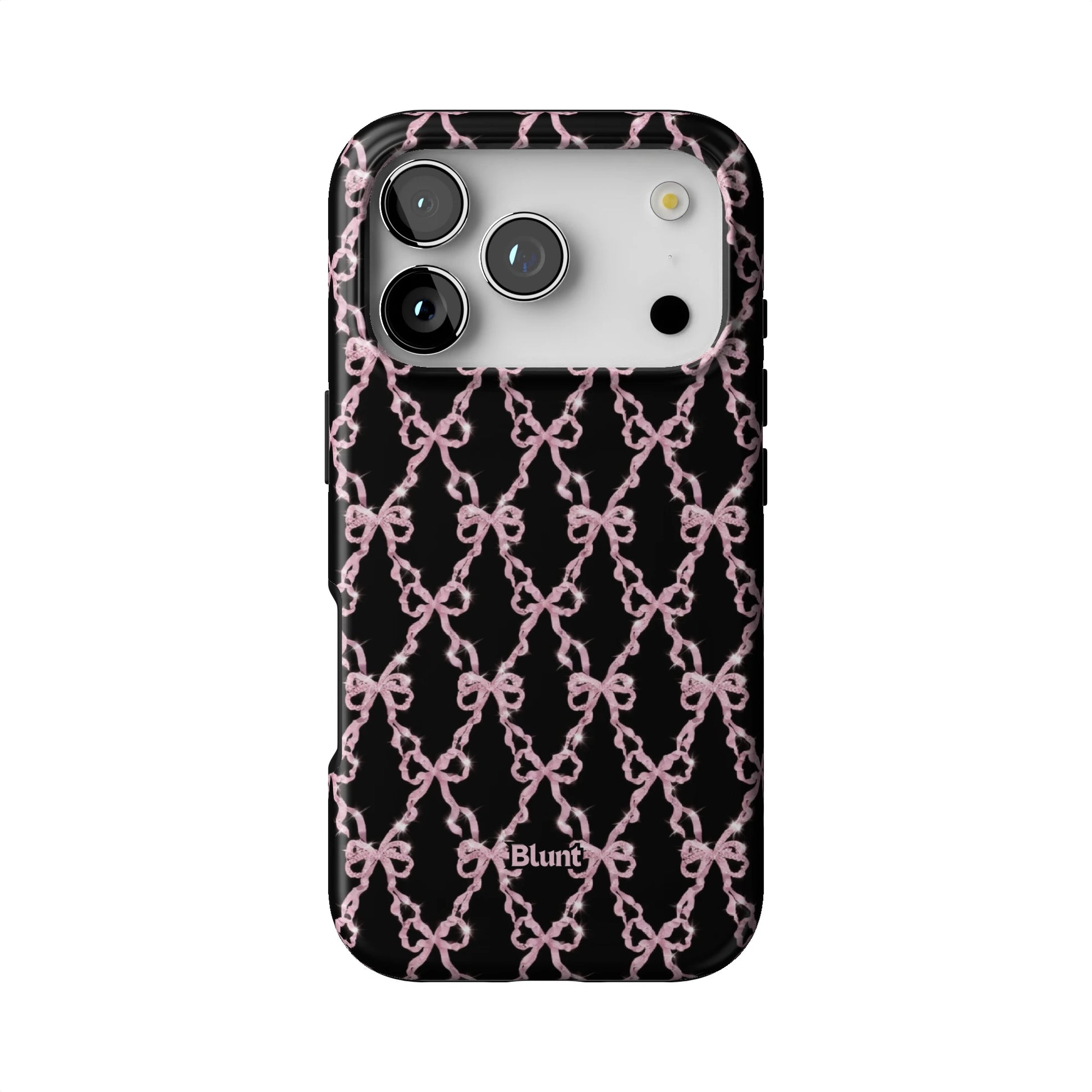 Rivelle iPhone Case gallery - Iphone_17_Pro_1