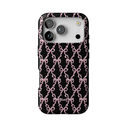 Rivelle iPhone Case gallery - Iphone_17_Pro_1