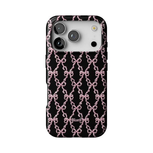 Rivelle iPhone Case gallery - Iphone_17_Pro_1