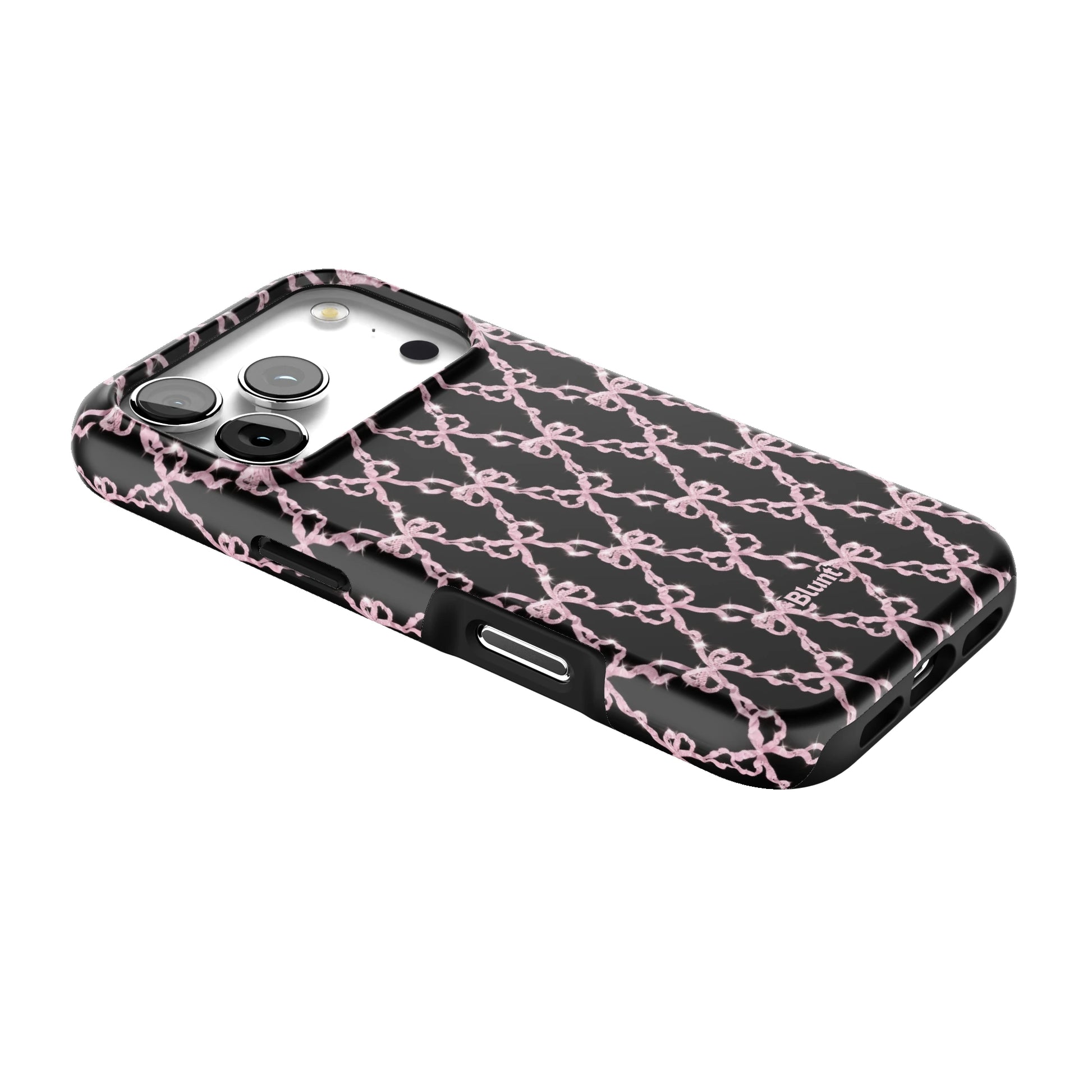 Rivelle iPhone Case gallery - Iphone_17_Pro_2