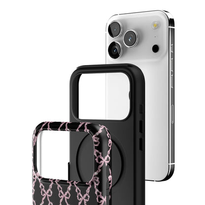 Rivelle iPhone Case gallery - Iphone_17_Pro_3