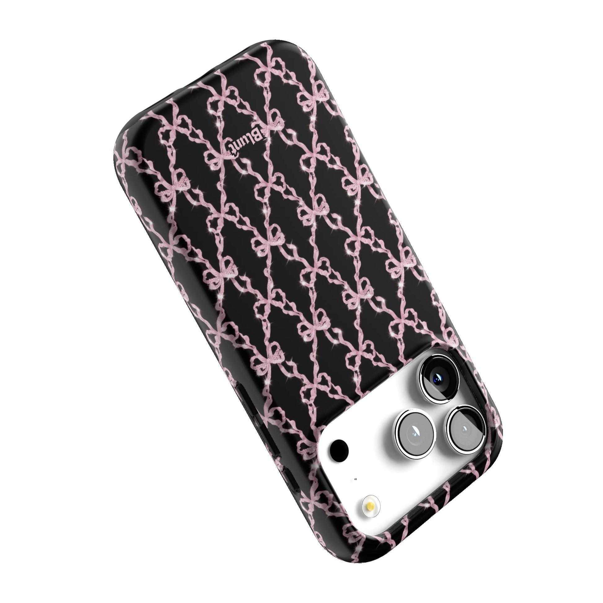 Rivelle iPhone Case gallery - Iphone_17_Pro_5