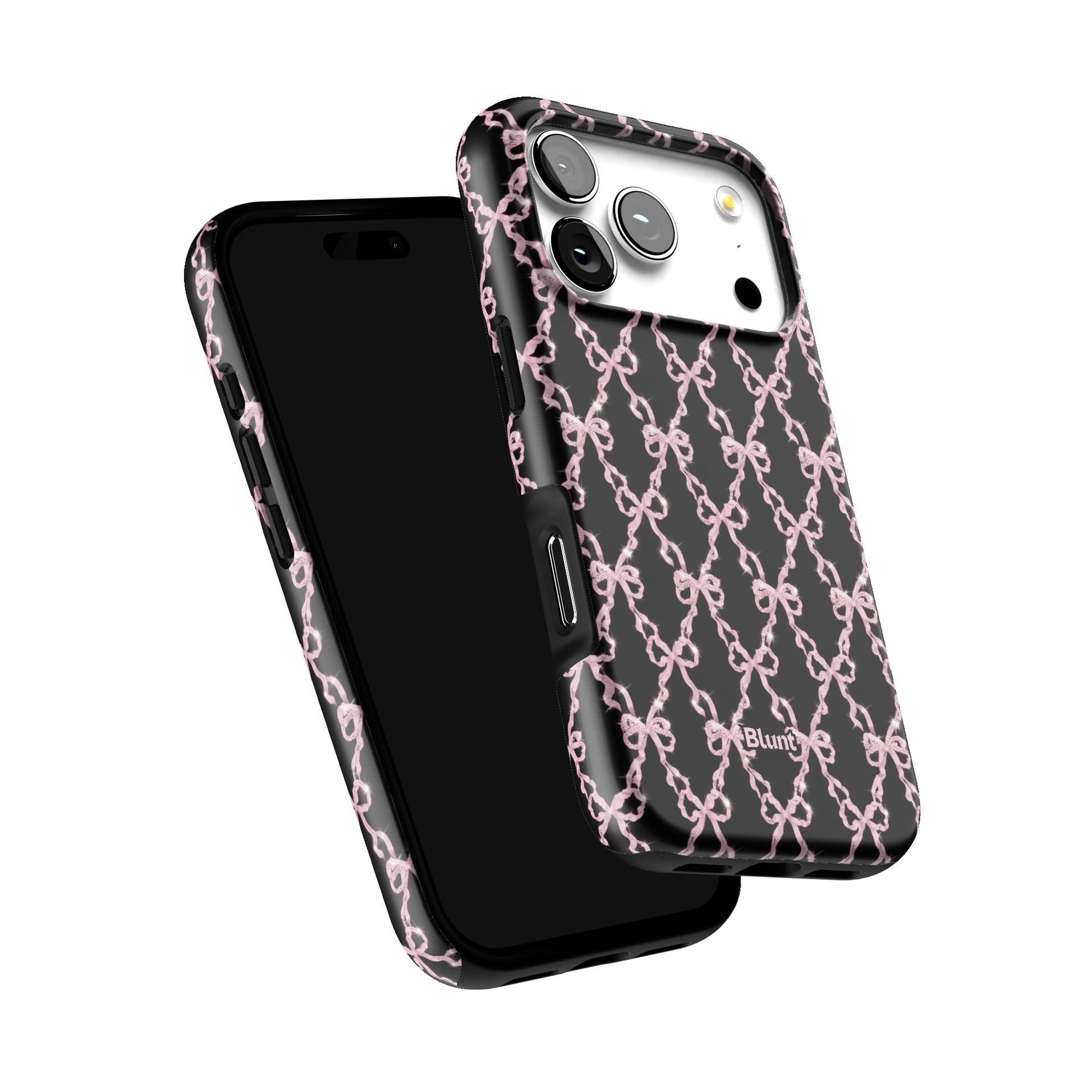 Rivelle iPhone Case gallery - Iphone_17_Pro_6