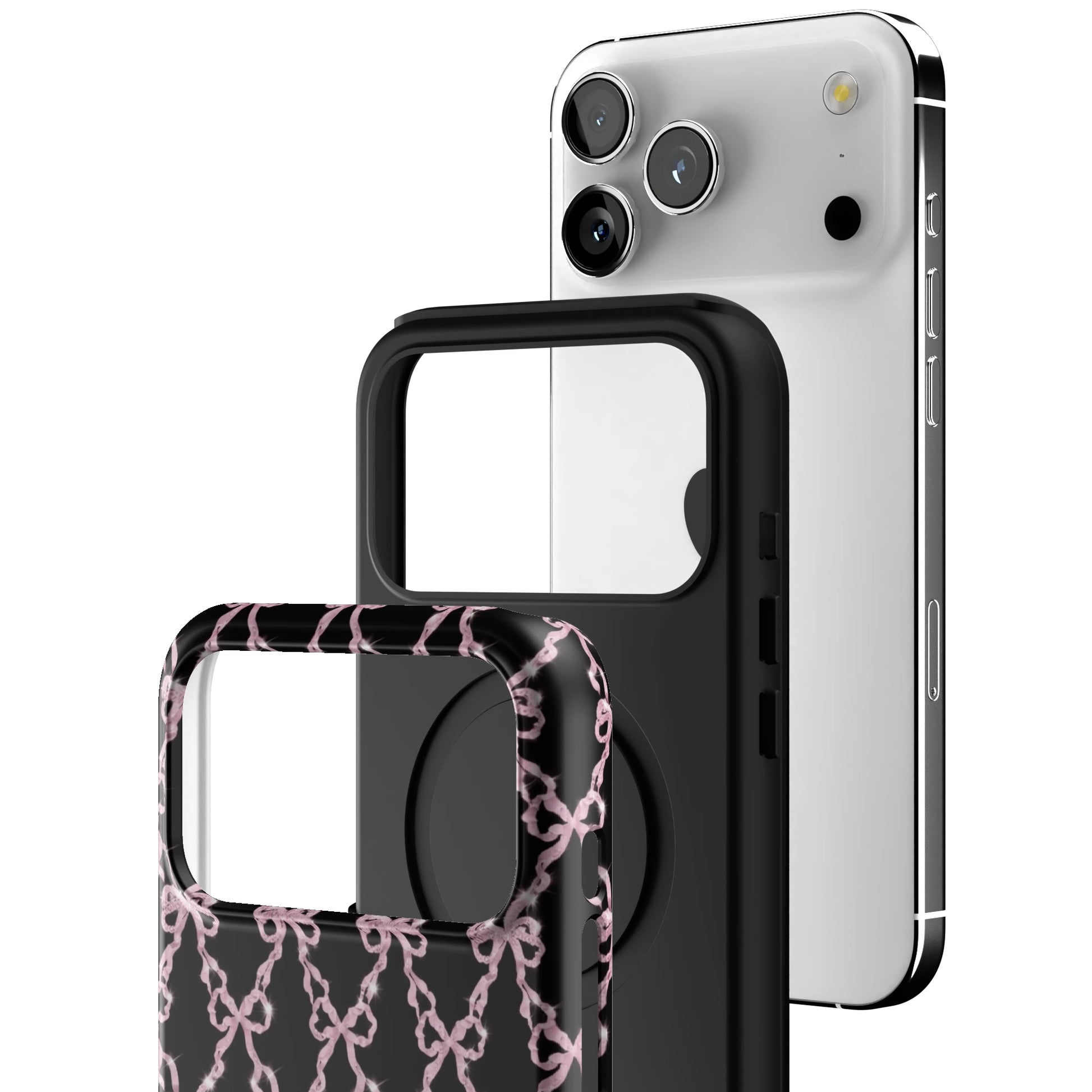Rivelle iPhone Case gallery - Iphone_17_Pro_Max_3