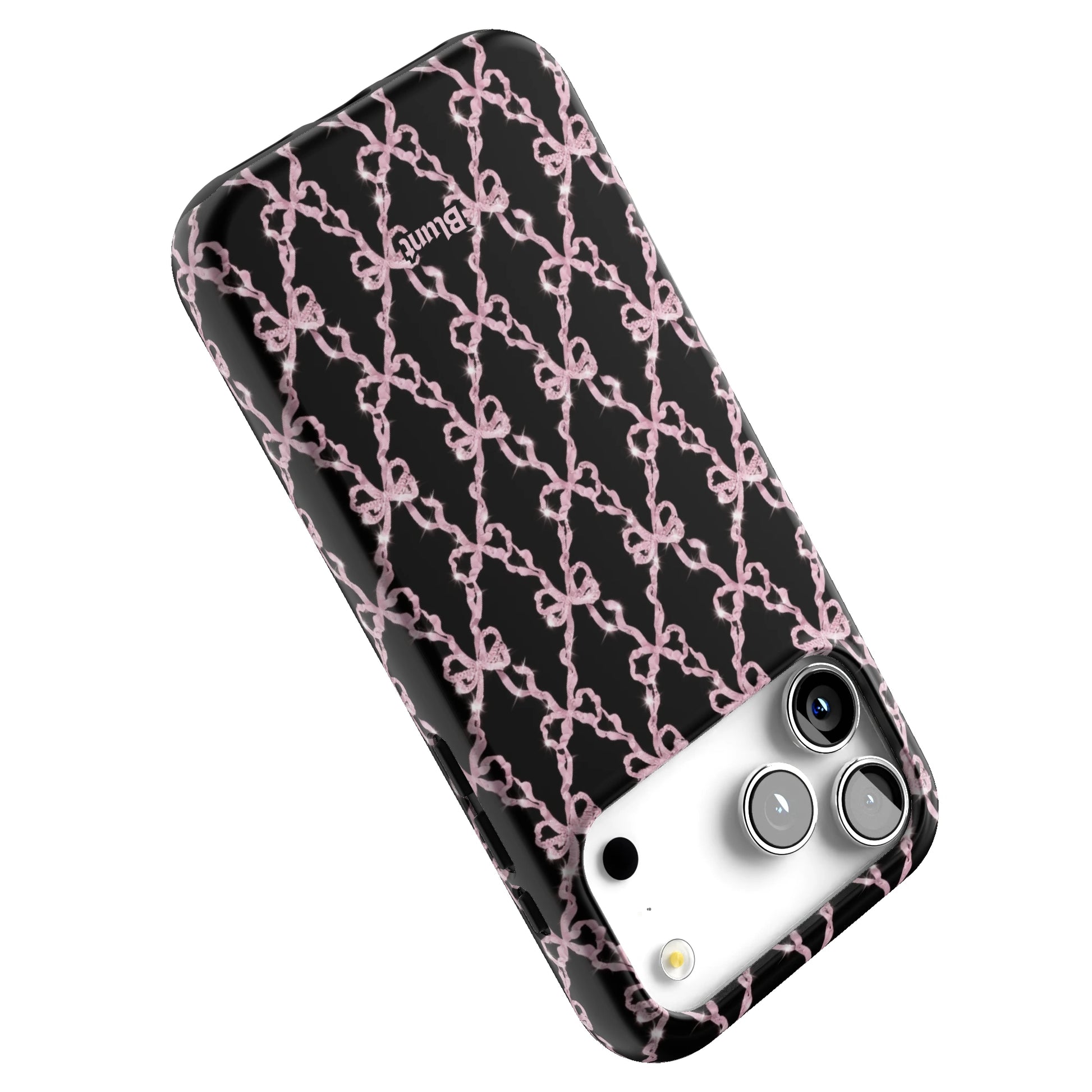 Rivelle iPhone Case gallery - Iphone_17_Pro_Max_5