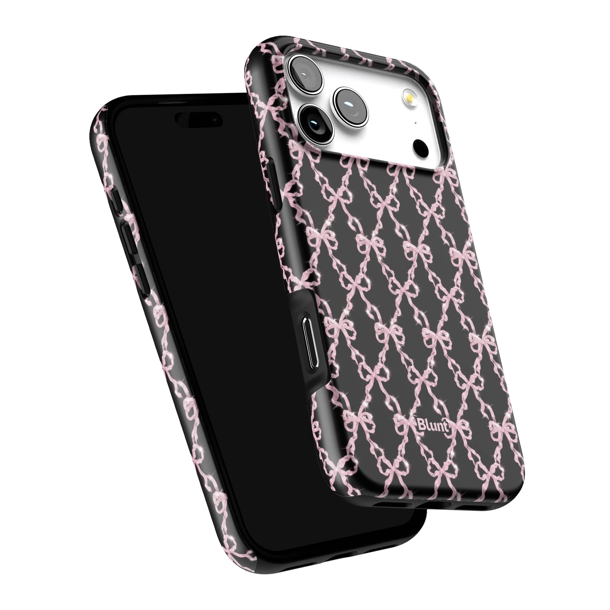 Rivelle iPhone Case gallery - Iphone_17_Pro_Max_6