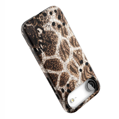 Wild-Prints-iphone-case-iPhone 17 Air-4