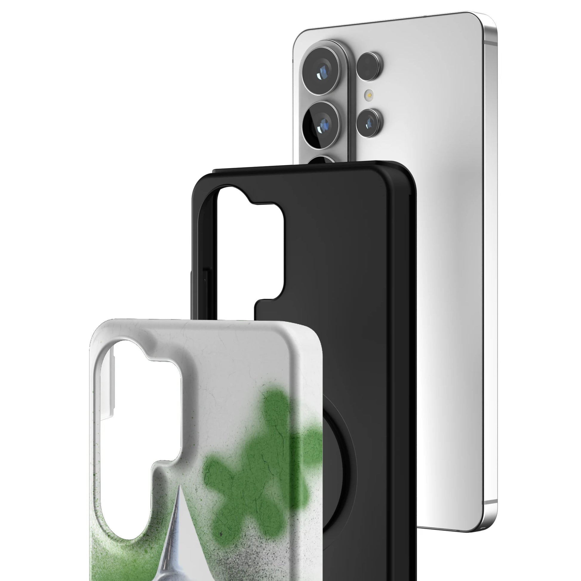 Blade-samsung-case-Galaxy S26 Ultra-3