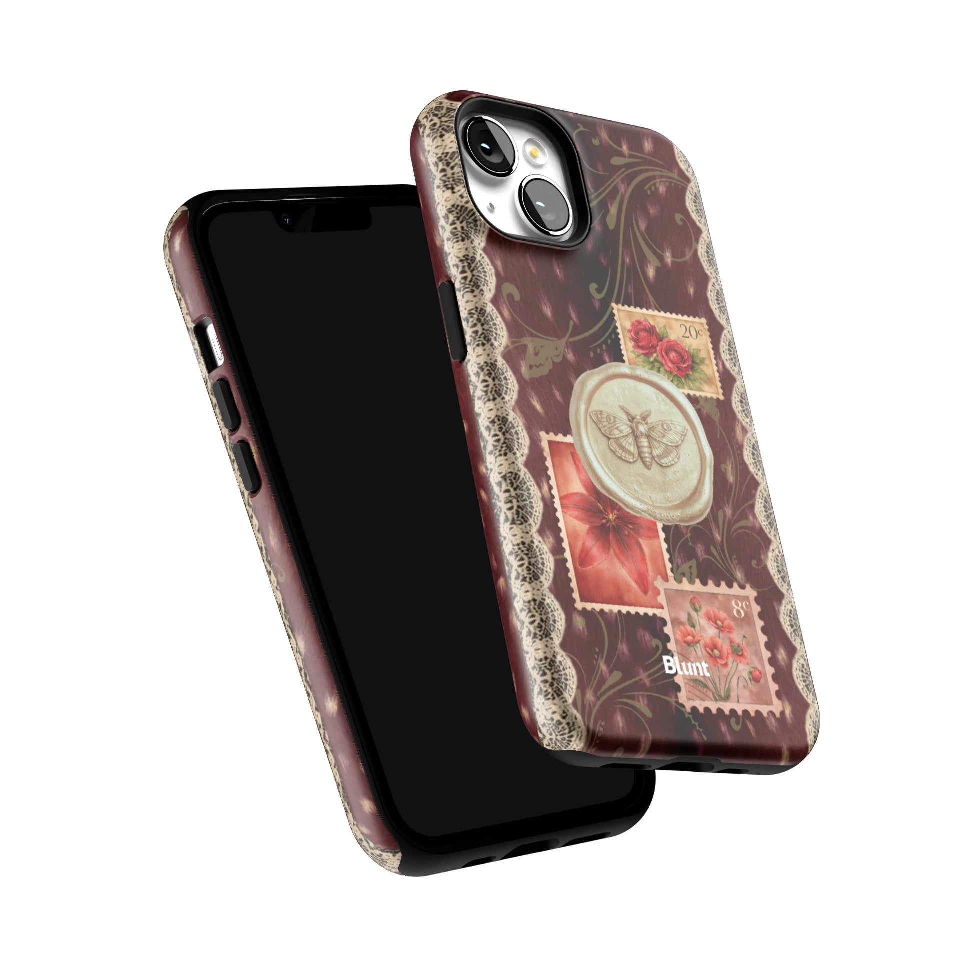 MEADOW-MAIL-iphone-case-iPhone 13-5
