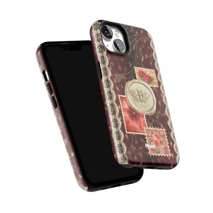 MEADOW-MAIL-iphone-case-iPhone 13-5