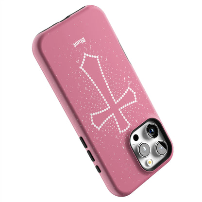 Pink-Diamara-iphone-case-iPhone 16 Pro Max-4