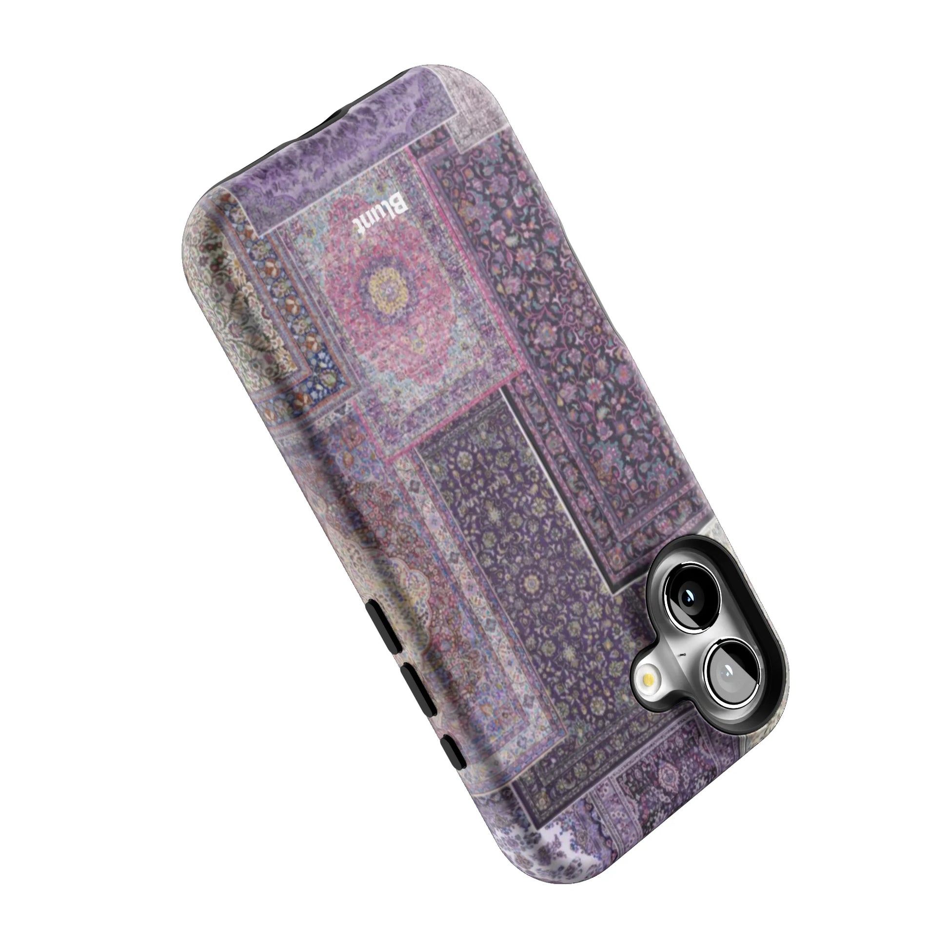 Amani-iphone-case-iPhone 16-4