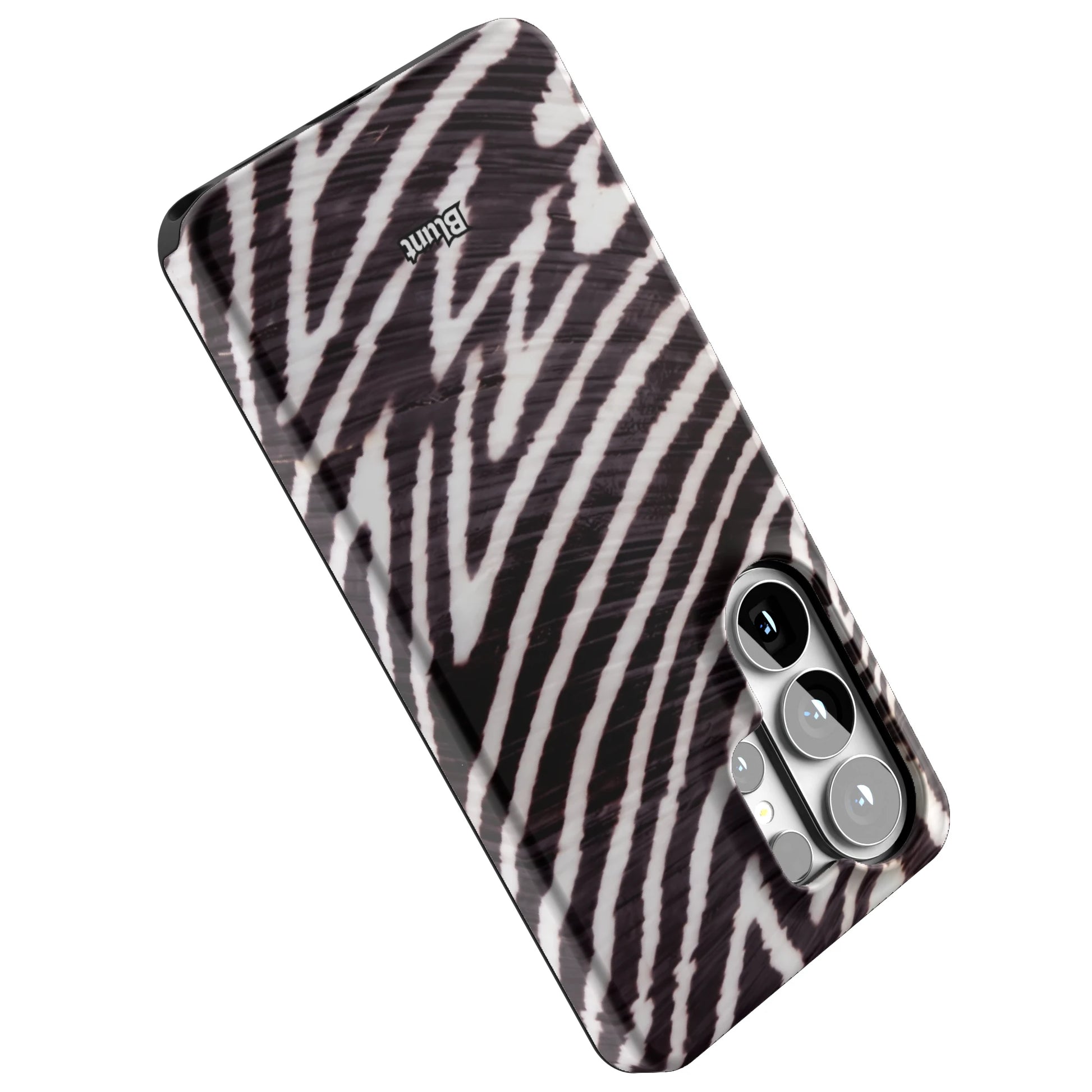 Zell-samsung-case-Galaxy S26 Ultra-4