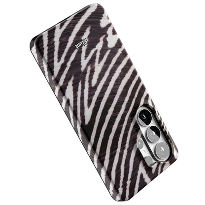 Zell-samsung-case-Galaxy S26 Ultra-4