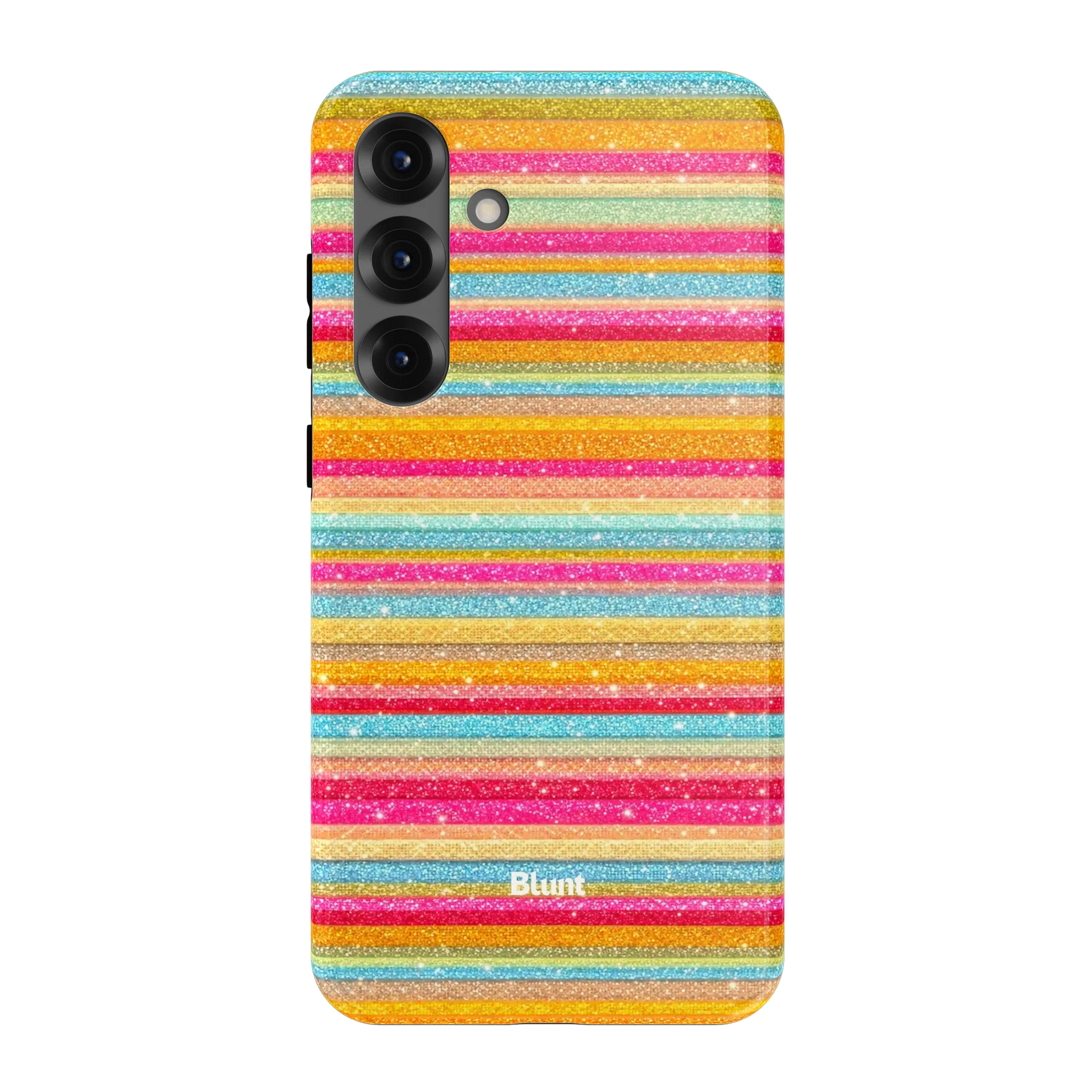 Sugarstripe-samsung-case-Galaxy S25 Plus-1
