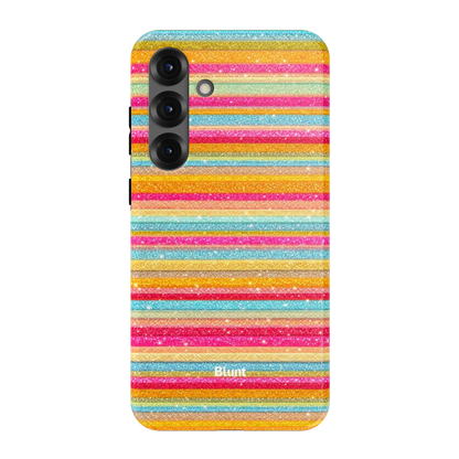 Sugarstripe-samsung-case-Galaxy S25 Plus-1