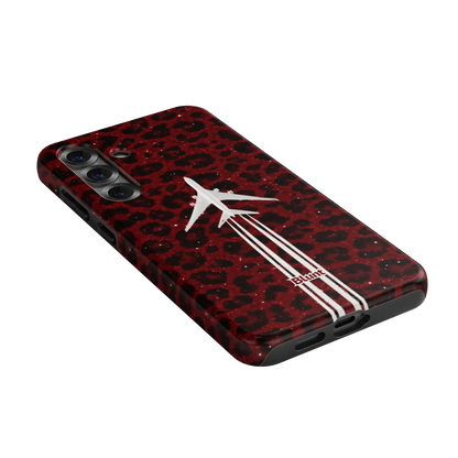 Runway-Diva-samsung-case-Galaxy S25 Plus-2