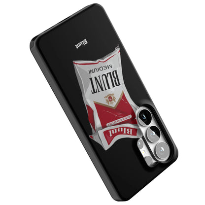 Pack-samsung-case-Galaxy S26 Ultra-4
