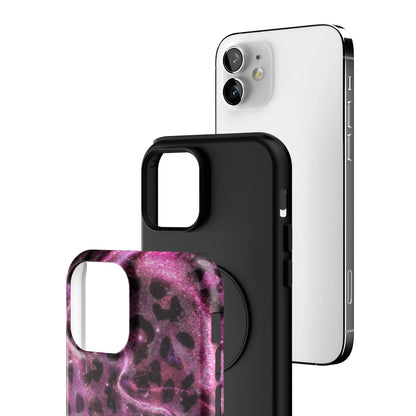 Pink-Bia-iphone-case-iPhone 12-3