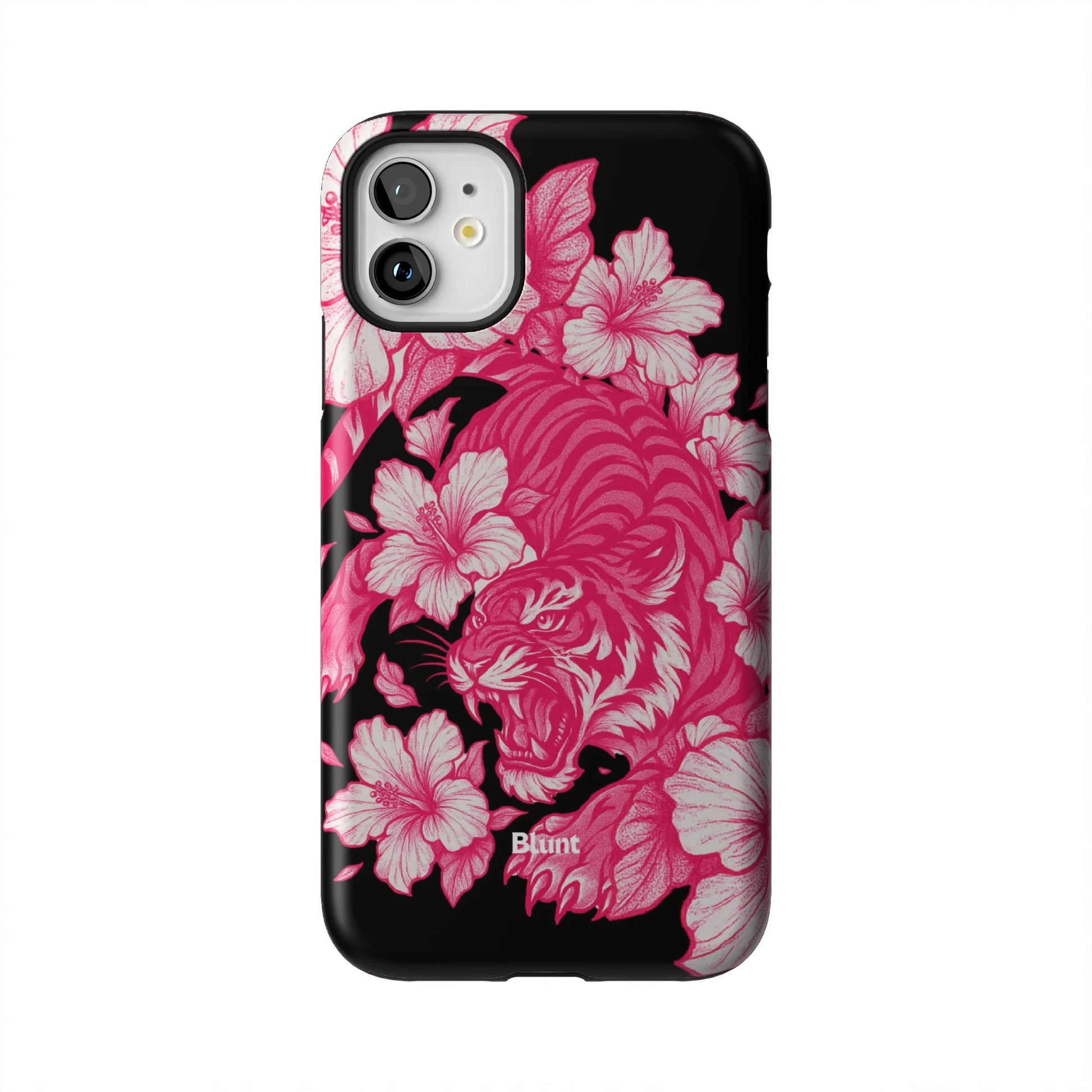 ikariiphonecase-iphone-case-iPhone 11-1
