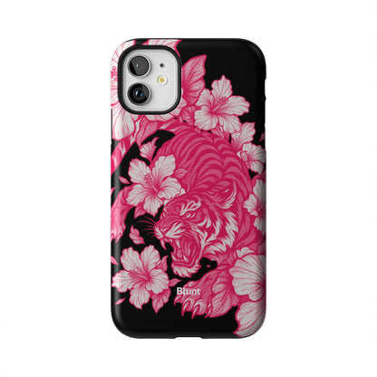 ikariiphonecase-iphone-case-iPhone 11-1