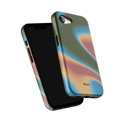 Repth-iphone-case-iPhone 17 E-5
