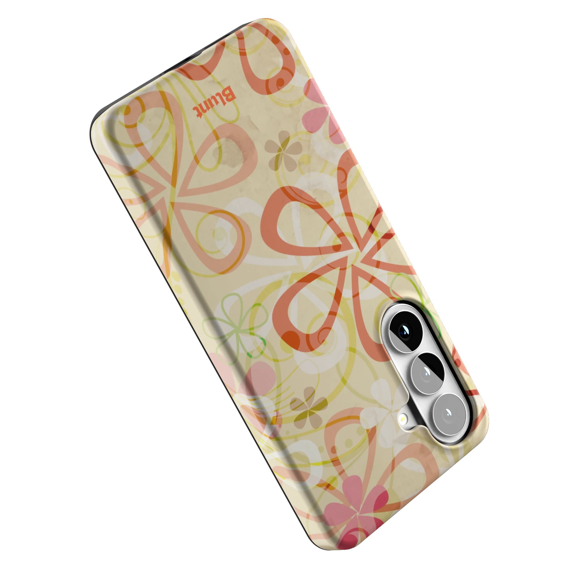 Kelsey-samsung-case-Galaxy S26 Plus-4