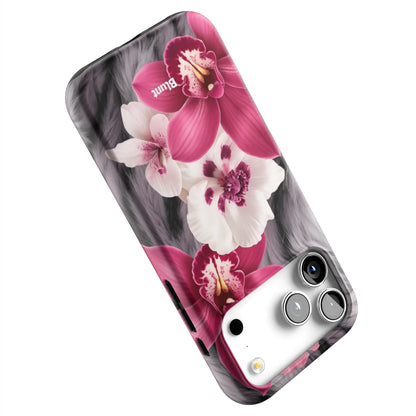 TAFFY-MYTHIC-iphone-case-iPhone 17 Pro Max-4
