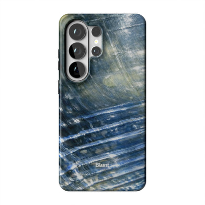 Skye-Gloss-samsung-case-Galaxy S26 Ultra-1