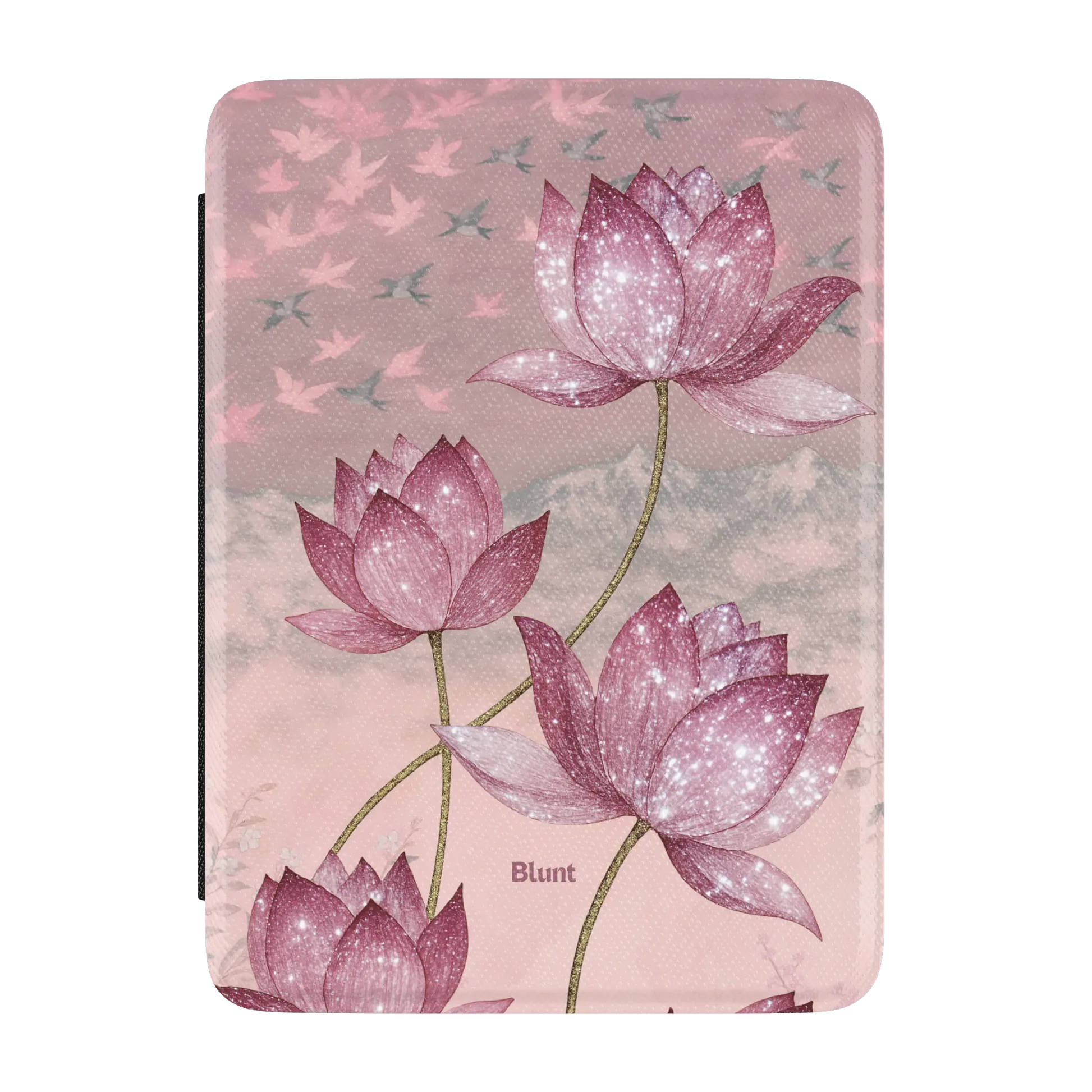 Arlene-kindle-case-Kindle Paperwhite/Colorsoft 7-1