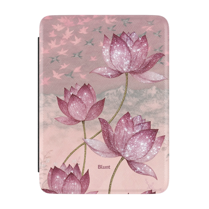 Arlene-kindle-case-Kindle Paperwhite/Colorsoft 7-1