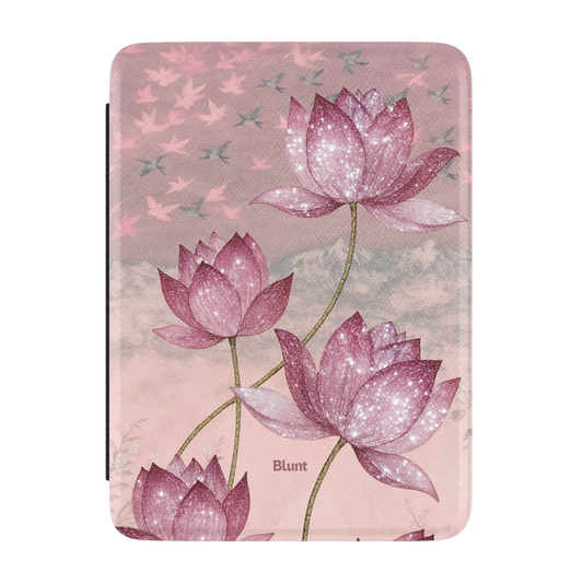 Arlene-kindle-case-Kindle Paperwhite/Colorsoft 7-1