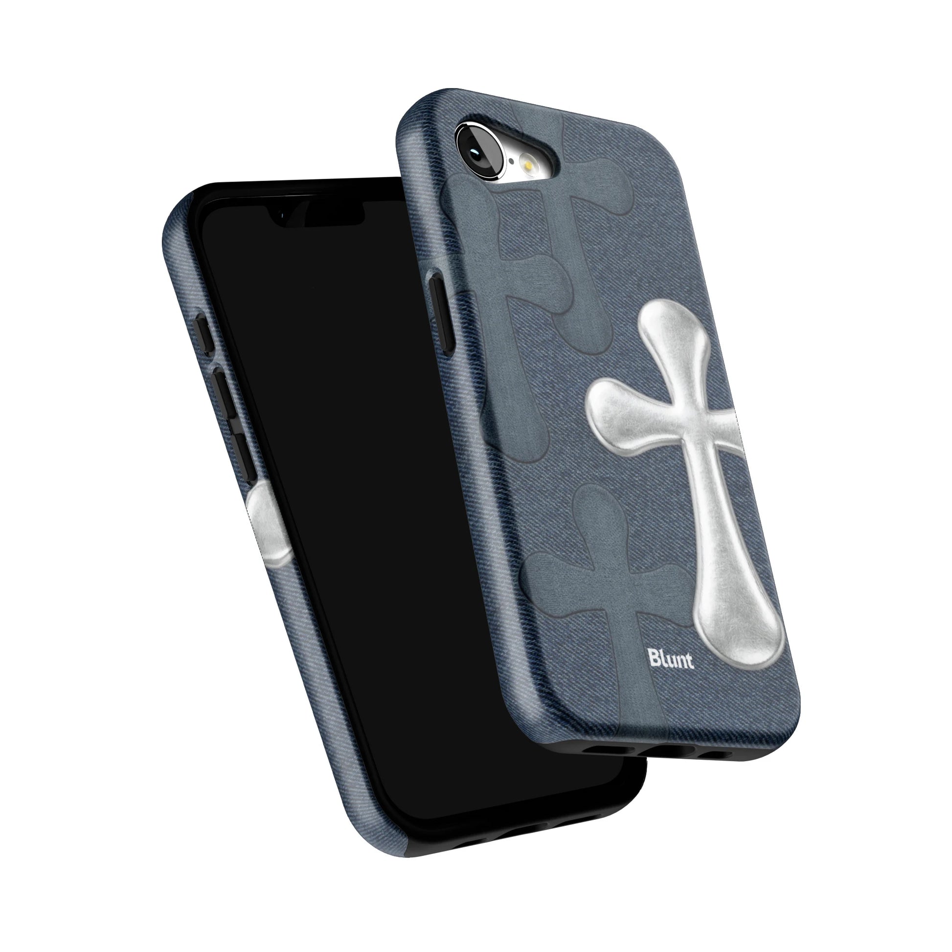 silverpatchiphonecase-iphone-case-iPhone 17 E-5