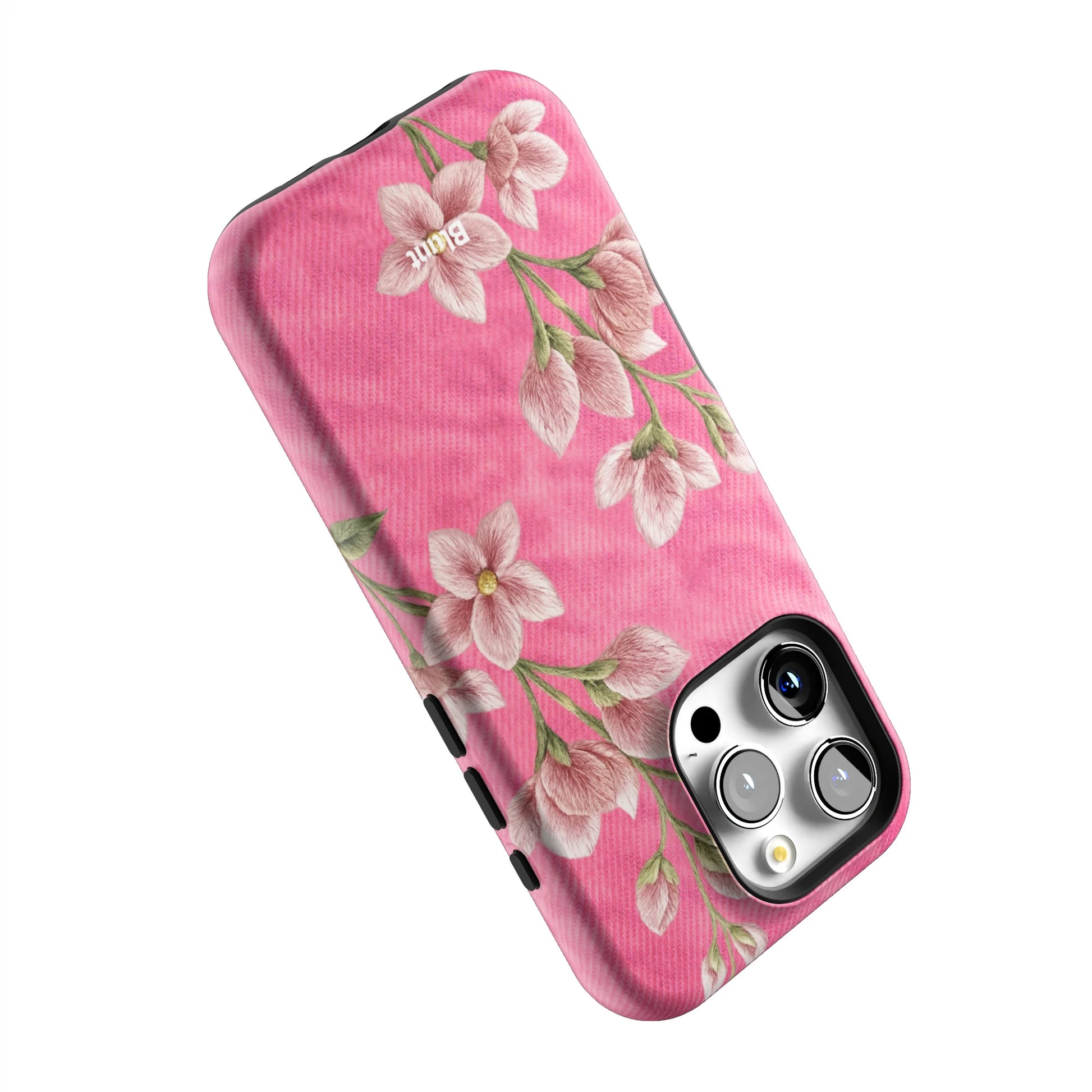 Barb-Bottoms-iphone-case-iPhone 16 Pro-4