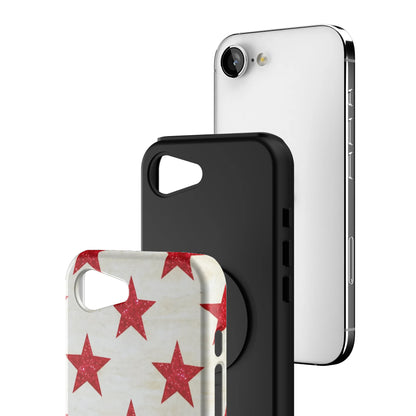 Crimson-Nova-iphone-case-iPhone 17 E-3